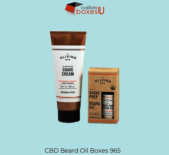 Wholesale CBD Beard Oil Boxes1.jpg